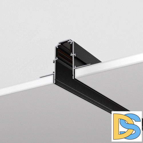 Шинопровод Maytoni Magnetic track system Exility TRX034-422.12B