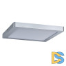Потолочный светодиодный светильник Paulmann Atria 70935