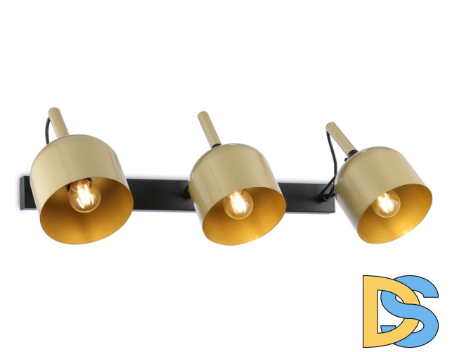 Спот Ambrella Light Traditional TR97109