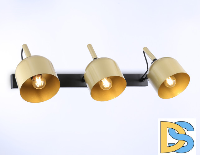 Спот Ambrella Light Traditional TR97109