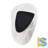 Настенный светильник Arte Lamp Libertas A2096AP-5BK