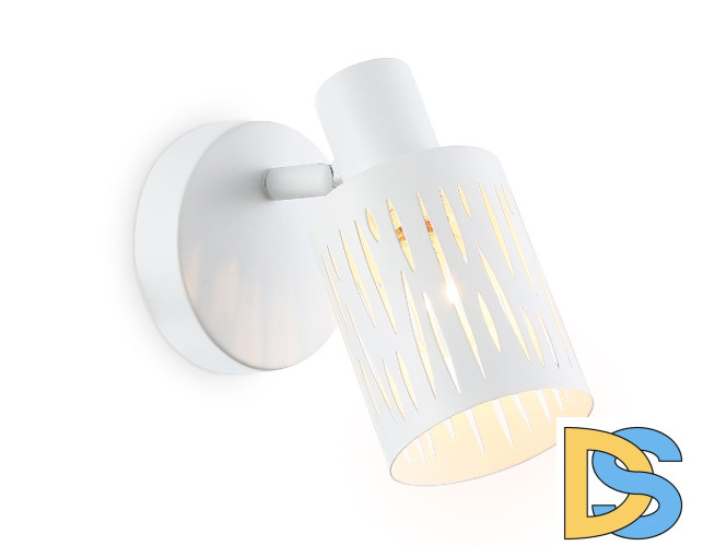 Спот Ambrella Light Loft Traditional TR8663