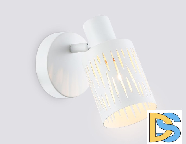 Спот Ambrella Light Loft Traditional TR8663