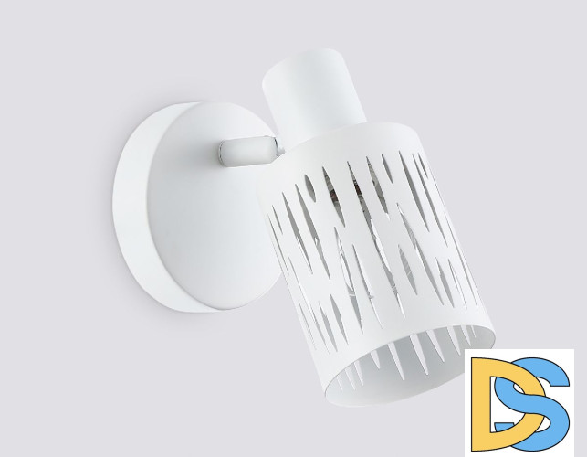 Спот Ambrella Light Loft Traditional TR8663