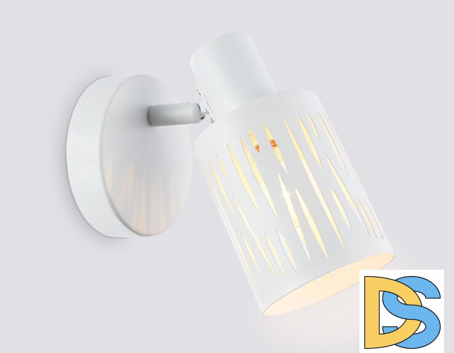 Спот Ambrella Light Loft Traditional TR8663