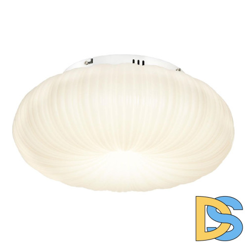 Потолочный светильник Lussole Claudia LSP-0921