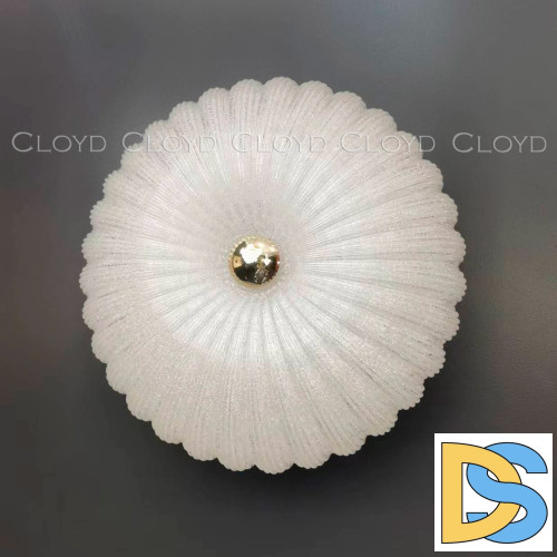 Потолочный светильник Cloyd Dessa 11275