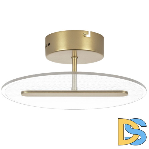 Потолочный светильник Lightstar Acrile 738033