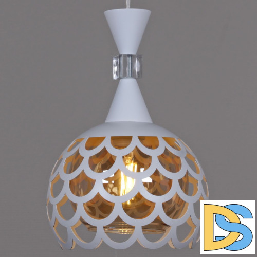 Подвесной светильник Reluce 04336-0.4-03 WH