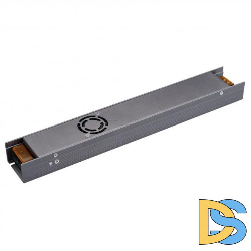 Блок питания для светодиодной ленты Arlight ARS 026345