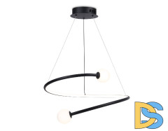 Подвесной светильник Ambrella Light Comfort LineTech FL66293