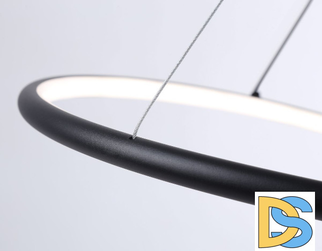 Подвесной светильник Ambrella Light Comfort LineTech FL66293