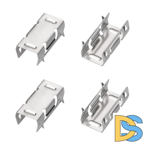 Держатель Arlight SL-MINI-10-F 049455