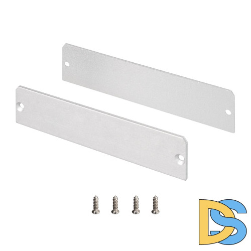 Заглушка Arlight SL-LINIA97-FS 035649