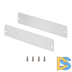 Заглушка Arlight SL-LINIA97-FS 035649