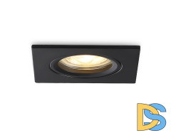 Встраиваемый светильник Ambrella Light Standard Tech TN102456