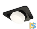 Встраиваемый светильник Ambrella Light Techno Spot XC7659083 (C7659, N7160)