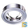 Кольцо крепежное Novotech Mecano 370459