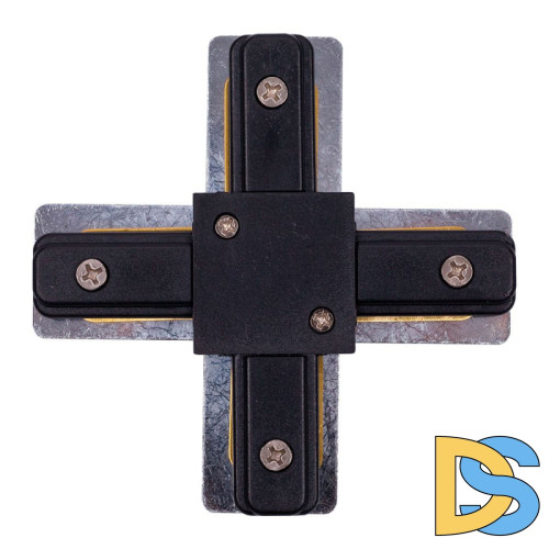 Коннектор X-образный Nowodvorski Profile 9188