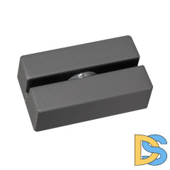 Светильник для ступеней Arlight Stripe 029972