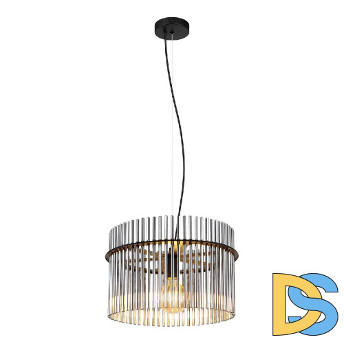 Подвесной светильник Lussole Miller LSP-8924