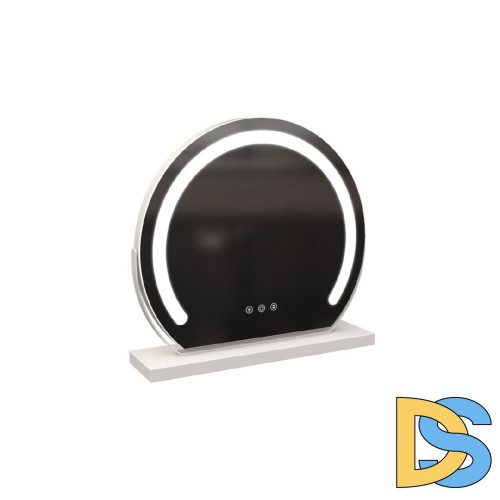 Настольная лампа Omnilux Linari OML-10501-07