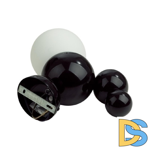 Настенный светильник Lumion Blasen 6566/1W