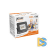 Прожектор светодиодный Gauss Elementary 10W 3000К 613527110