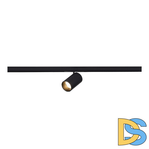 Трековый магнитный светильник ST Luce Super5 ST671.436.05