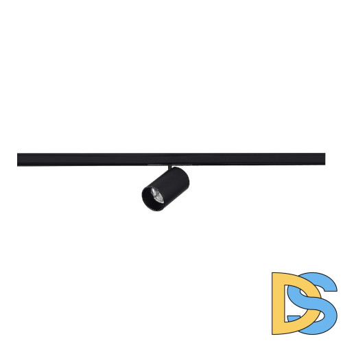 Трековый магнитный светильник ST Luce Super5 ST671.436.05