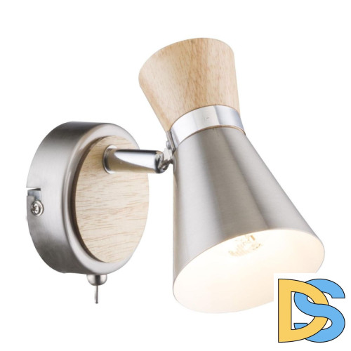 Спот Globo Aeron 54807-1