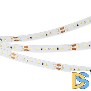 Светодиодная лента Arlight 14W/m 120LED/m 2216SMD дневной белый 5M 024429(2)