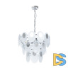 Подвесная люстра Arte Lamp Rosabella A4067LM-7CC