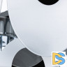Подвесная люстра Arte Lamp Rosabella A4067LM-7CC