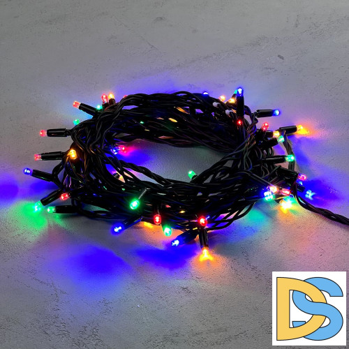 Гирлянда Нить Laitcom (LTC) LL75-1-2M