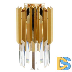 Бра ImperiumLoft Empire 147716-22