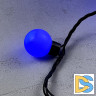 Гирлянда Шарики Laitcom (LTC) HB20-1-2B