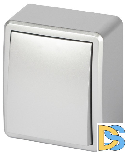 Выключатель Эра 11-1201-03 Б0063014