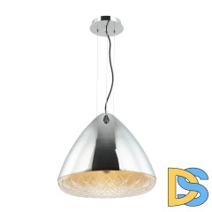 Подвесной светильник Stilfort Senso 2093/09/01P