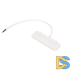 Разветвитель Arlight ARL-DT-10xF 25cm 033026