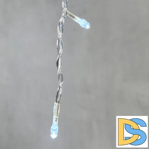 Гирлянда Бахрома Laitcom (LTC) PIL150-10-2W