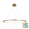 Подвесной светодиодный светильник Loft IT Ring 10014XL