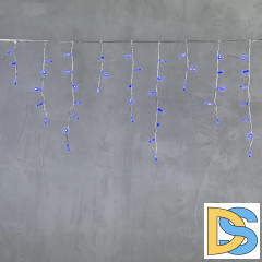 Гирлянда Бахрома с колпачком Laitcom (LTC) PIL120CAP-10-2B