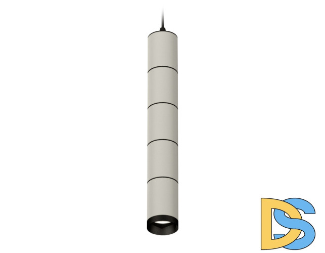 Подвесной светильник Ambrella Light Techno Spot XP6314020 (A2302, C6314x5, A2061x4, N6131)