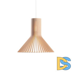 Подвесной светильник ImperiumLoft Punkto 179842-26