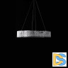 Подвесная люстра ImperiumLoft Torgil 185392-26