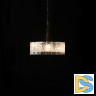 Подвесная люстра ImperiumLoft Torgil 185392-26