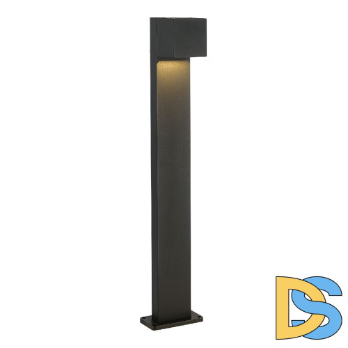 Ландшафтный светильник ST Luce Brik SL9513.405.01