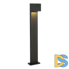 Ландшафтный светильник ST Luce Brik SL9513.405.01