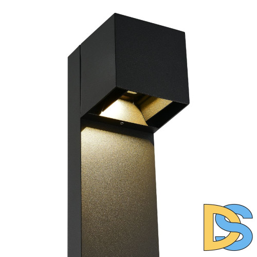 Ландшафтный светильник ST Luce Brik SL9513.405.01